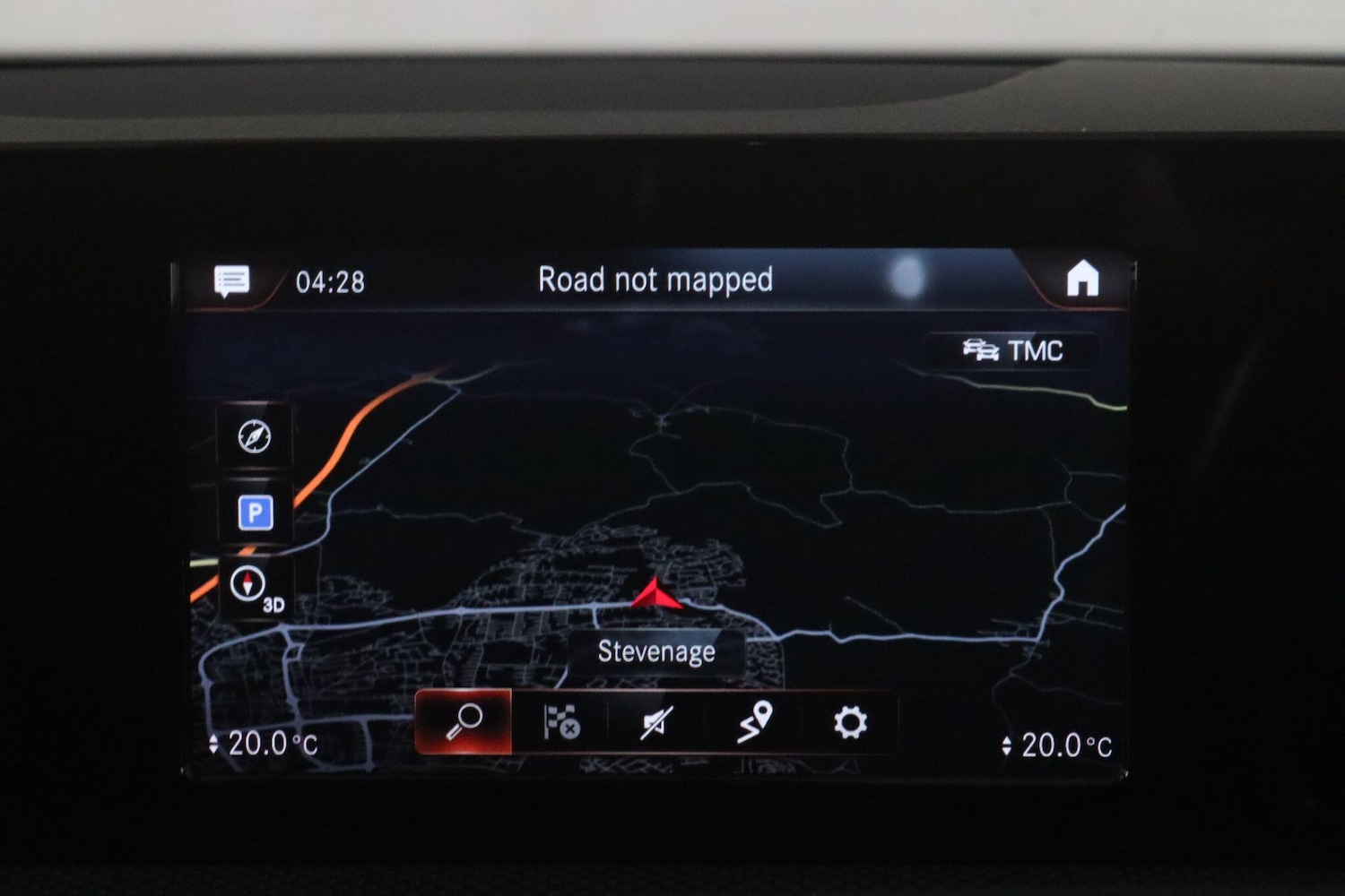 Used Mercedes-Benz A-Class 2020 for sale - 78170825: Photo 27