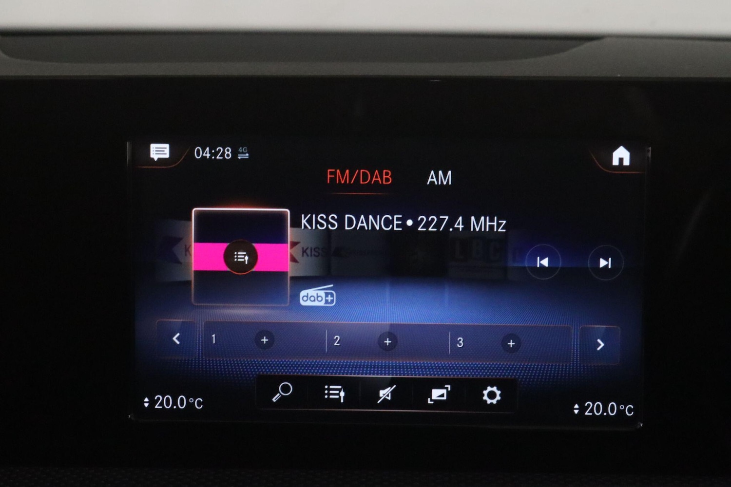 Used Mercedes-Benz A-Class 2020 for sale - 78170825: Photo 28