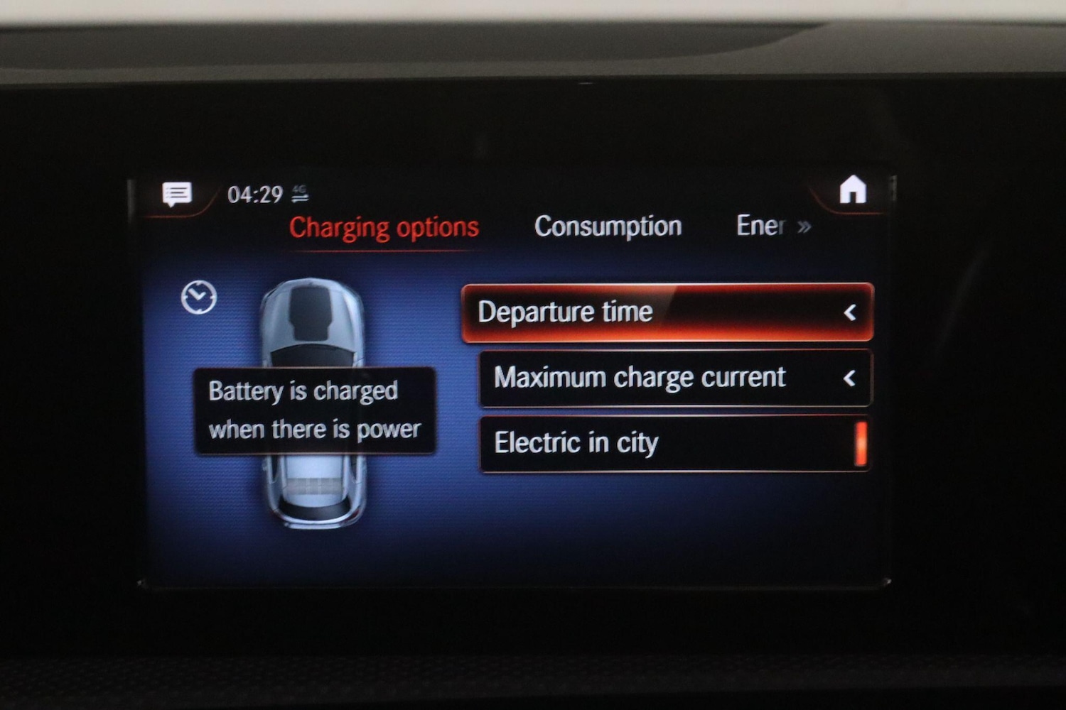 Used Mercedes-Benz A-Class 2020 for sale - 78170825: Photo 29