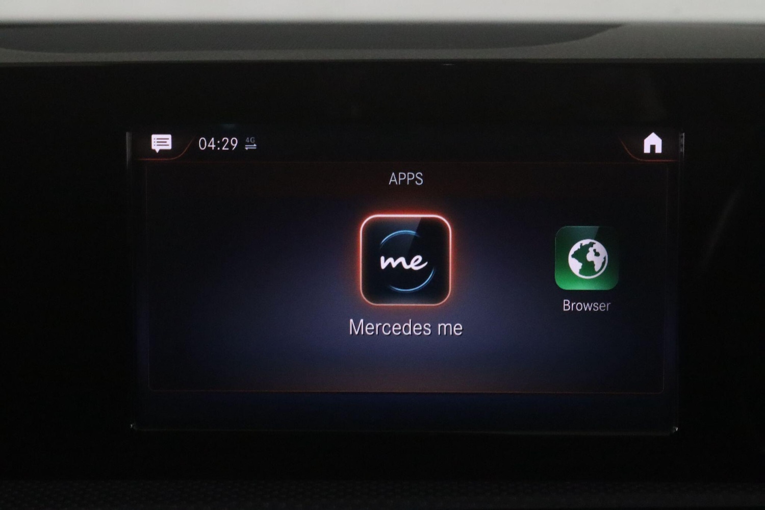 Used Mercedes-Benz A-Class 2020 for sale - 78170825: Photo 30