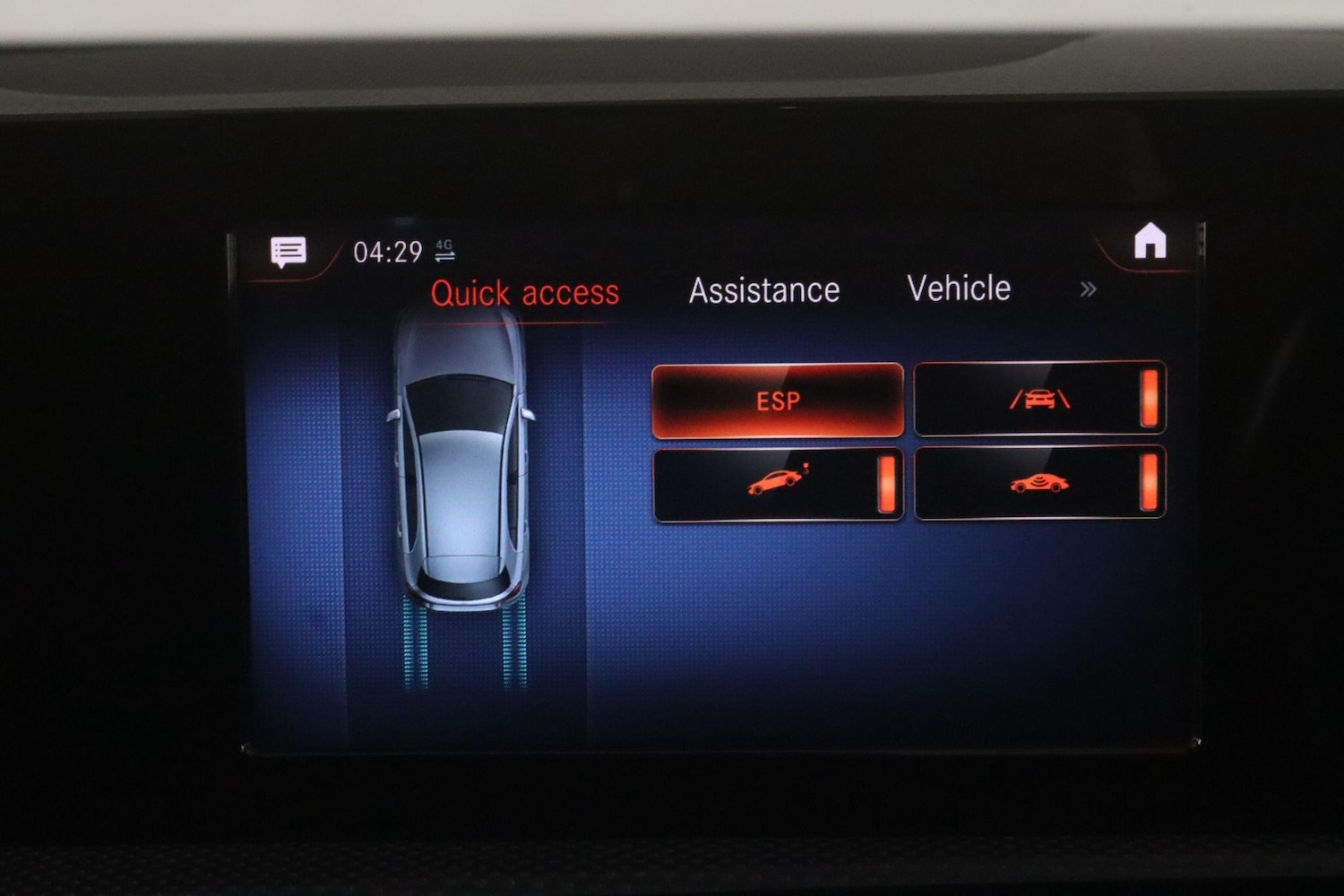 Used Mercedes-Benz A-Class 2020 for sale - 78170825: Photo 31