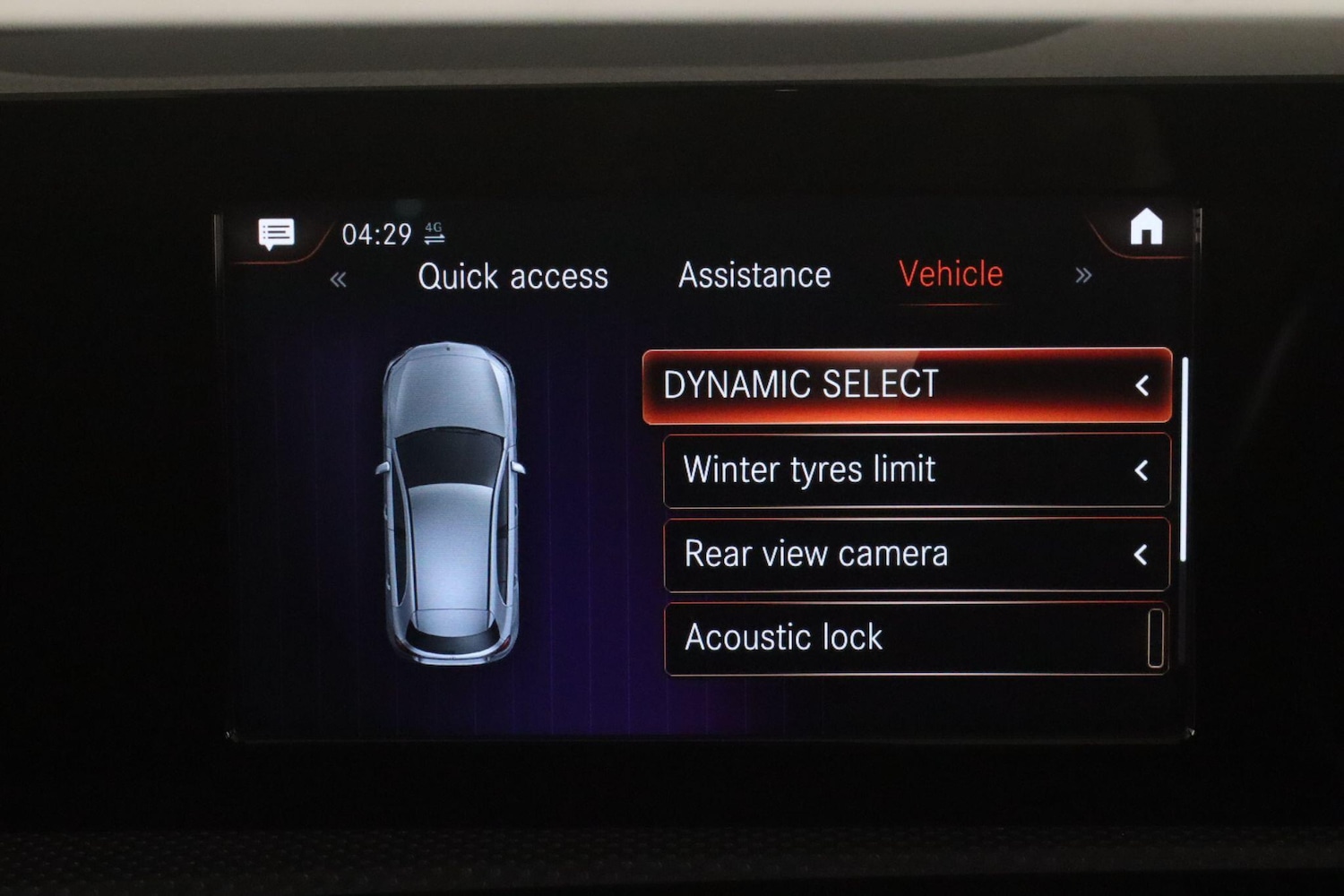 Used Mercedes-Benz A-Class 2020 for sale - 78170825: Photo 33