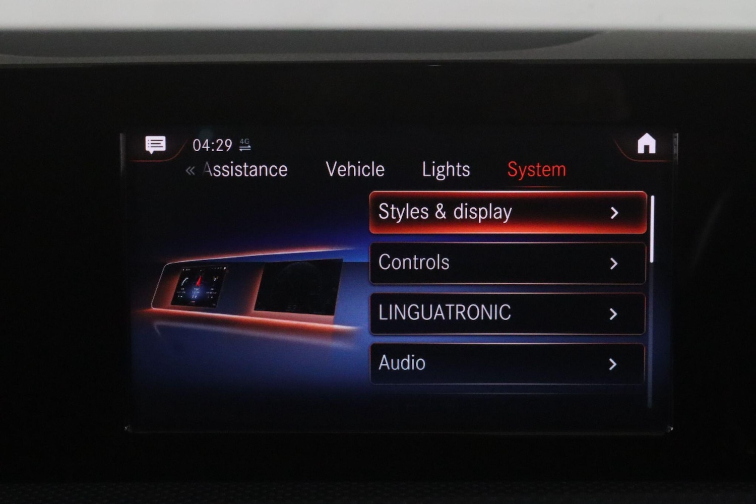 Used Mercedes-Benz A-Class 2020 for sale - 78170825: Photo 35