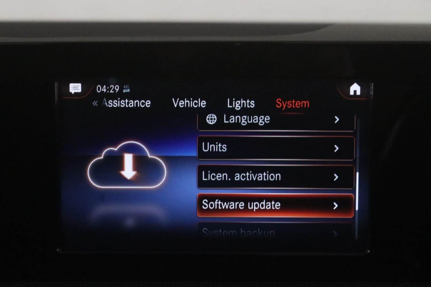 Used Mercedes-Benz A-Class 2020 for sale - 78170825: Photo 36