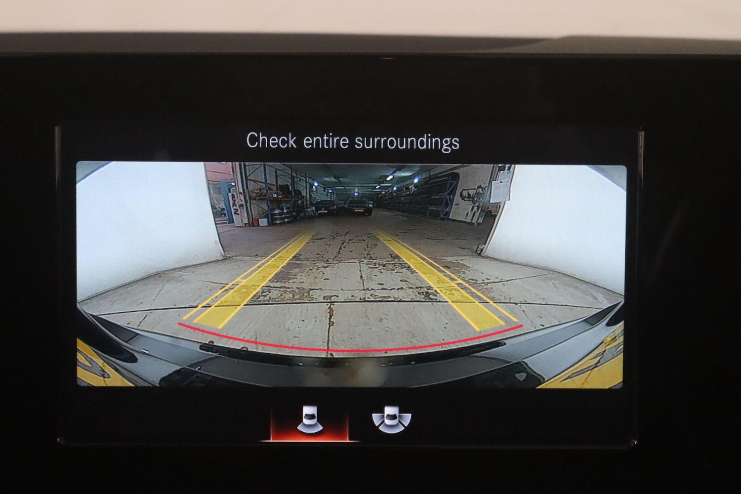 Used Mercedes-Benz A-Class 2020 for sale - 78170825: Photo 37