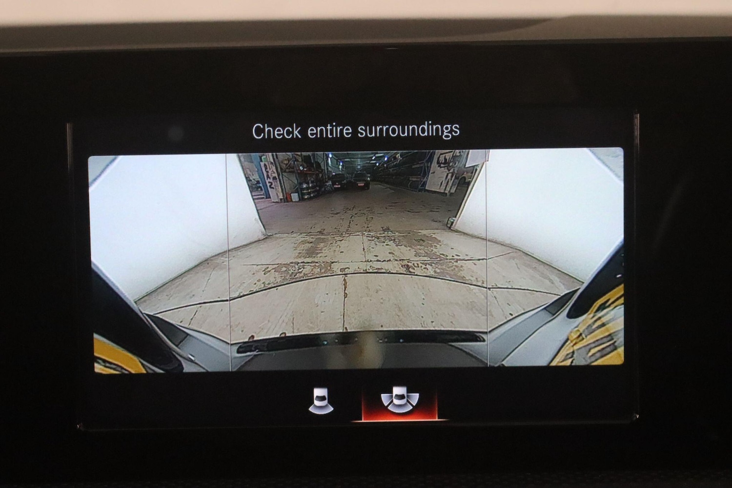 Used Mercedes-Benz A-Class 2020 for sale - 78170825: Photo 38