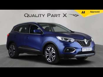 2020 (70) - 1.3 TCe GT Line Euro 6 (s/s) 5dr