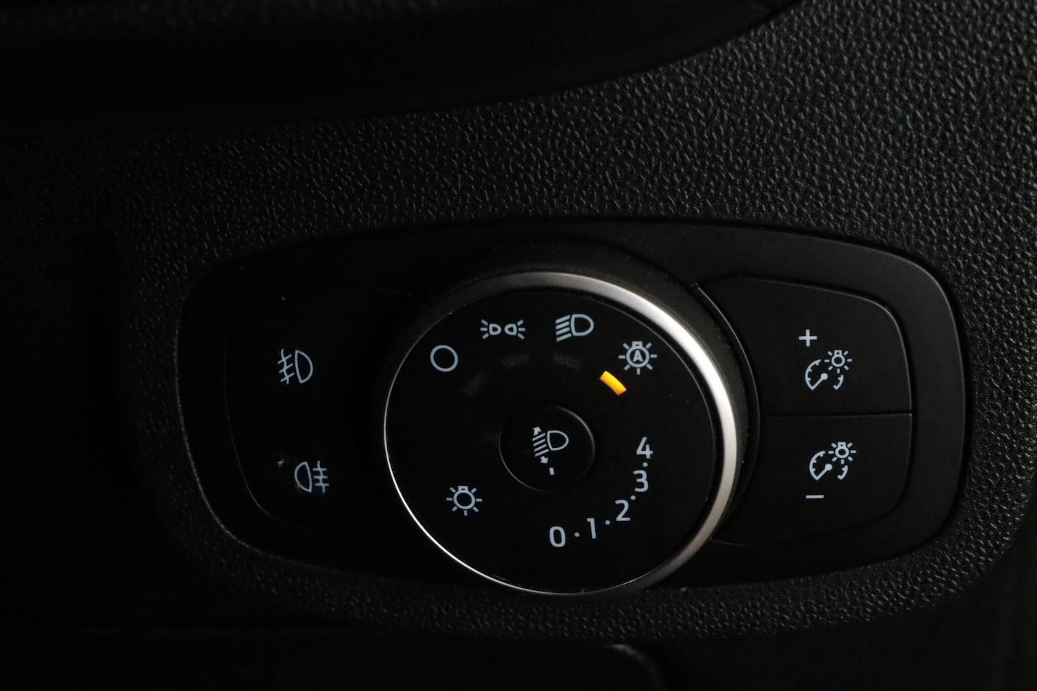 Used Ford Fiesta 2021 for sale - 76307785: Photo 18
