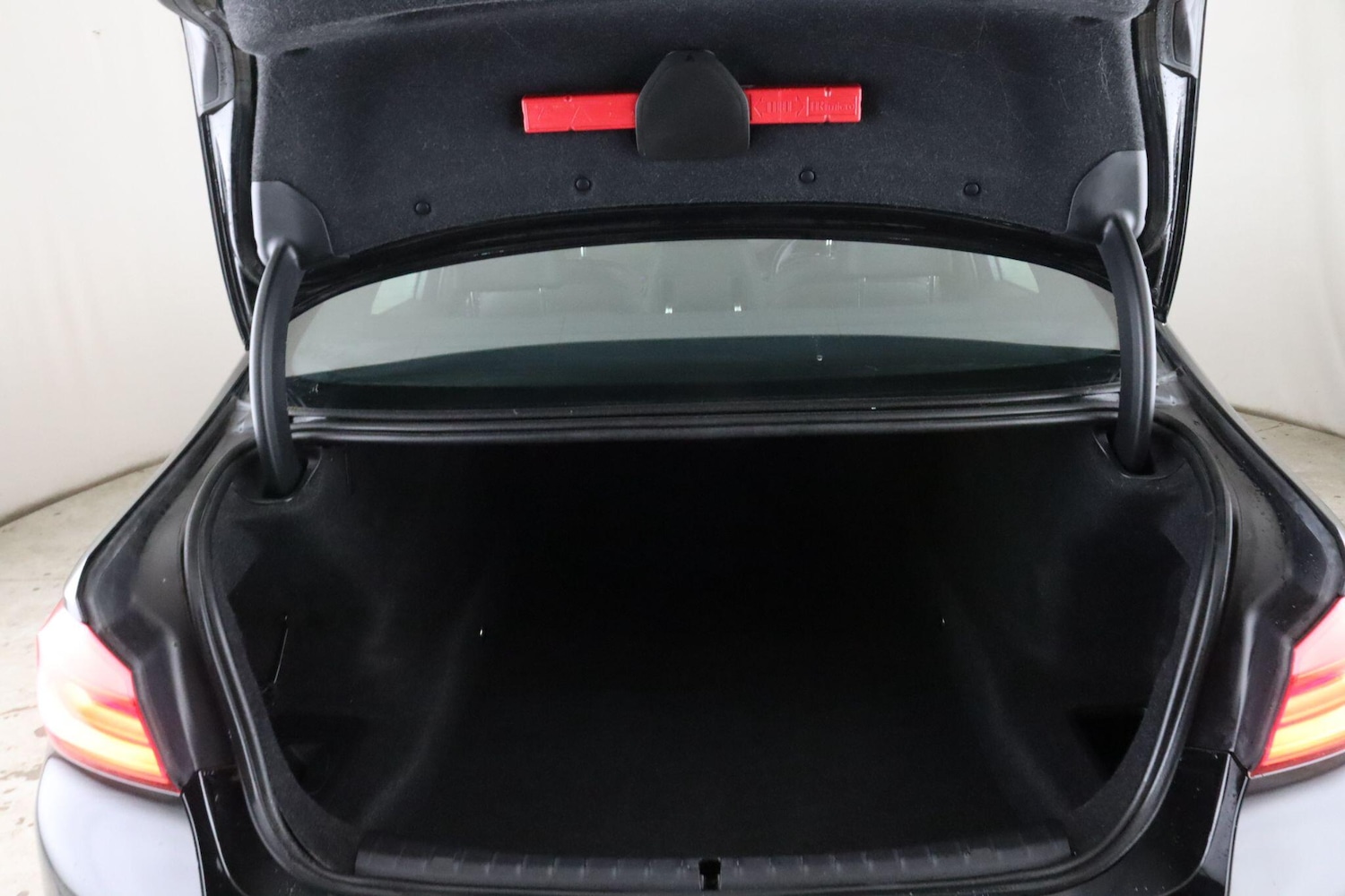 Used BMW 5 Series 2020 for sale - 76072913: Photo 14