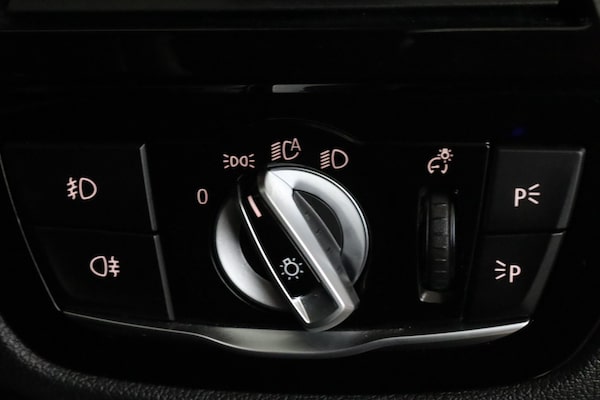 Used BMW 5 Series 2020 for sale - 76072913: Photo 18