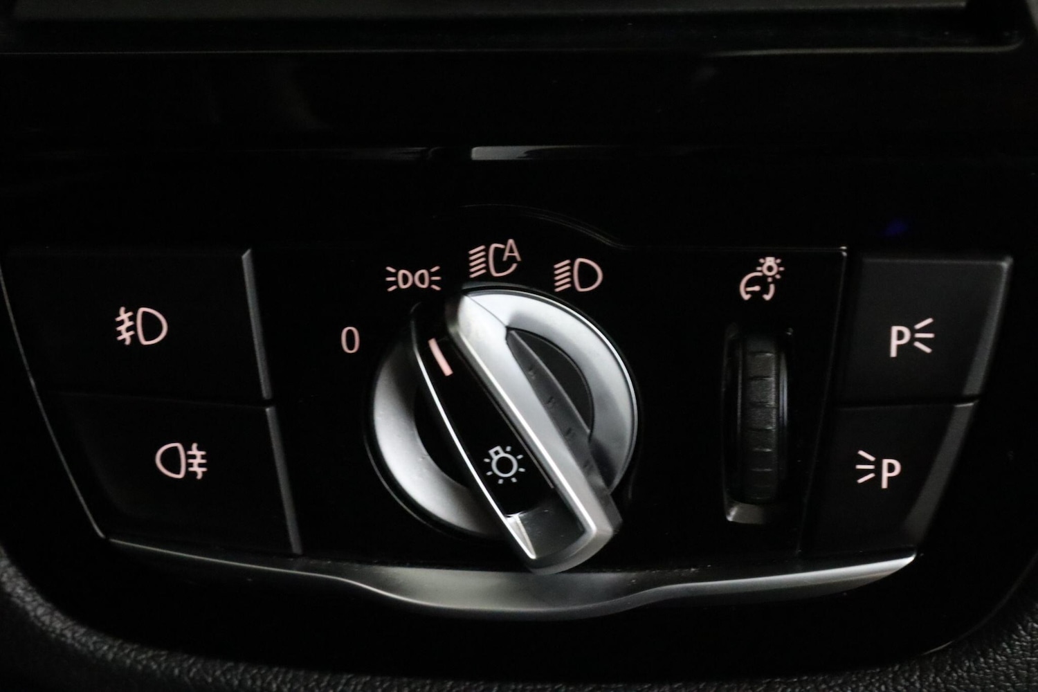 Used BMW 5 Series 2020 for sale - 76072913: Photo 19