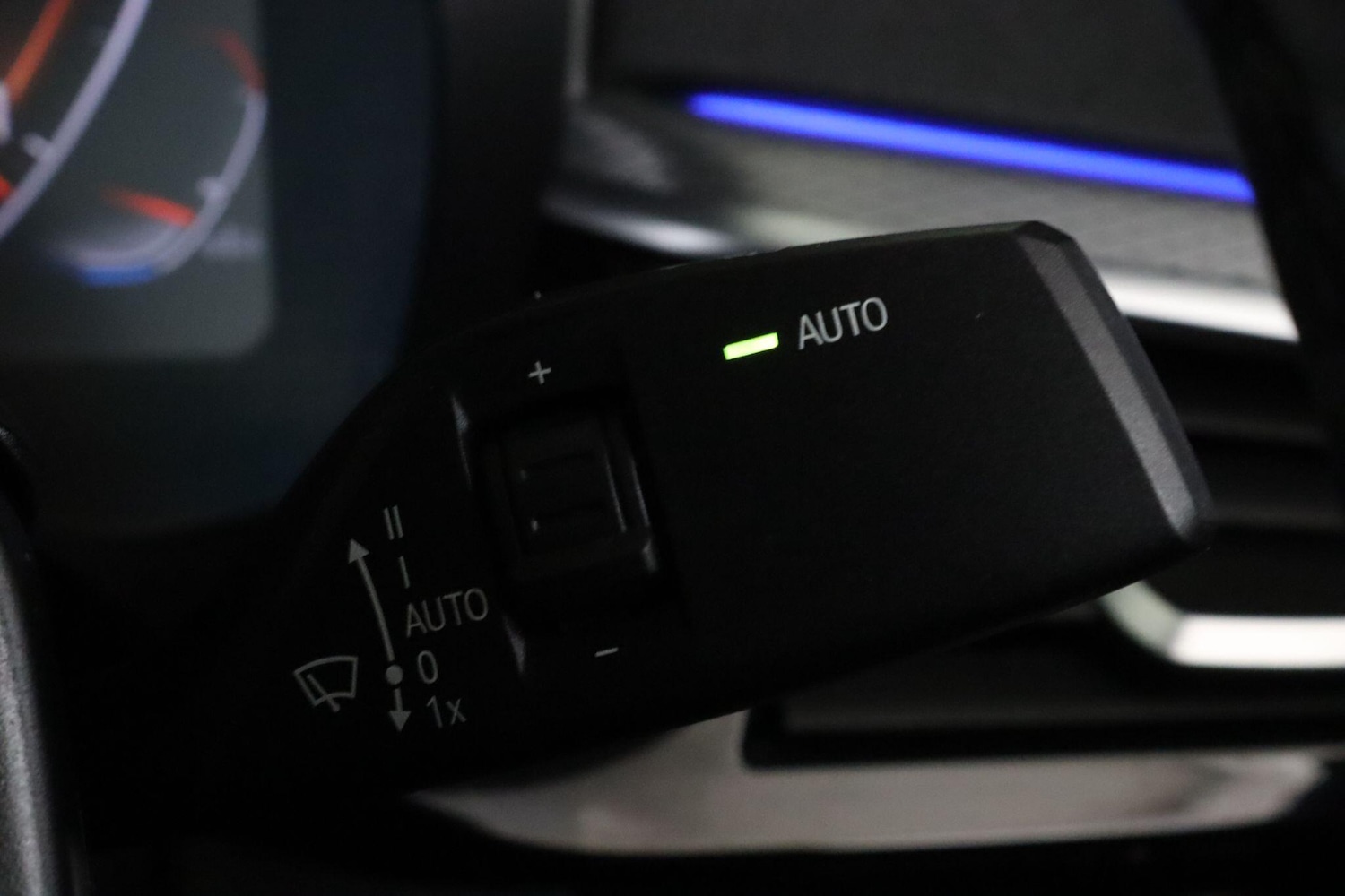 Used BMW 5 Series 2020 for sale - 76072913: Photo 22