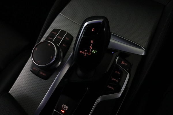 Used BMW 5 Series 2020 for sale - 76072913: Photo 22