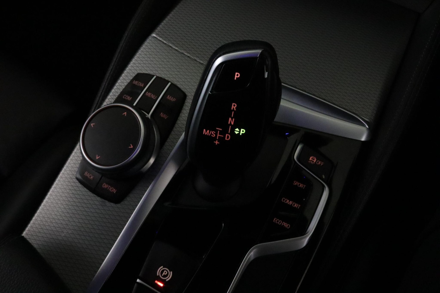 Used BMW 5 Series 2020 for sale - 76072913: Photo 23