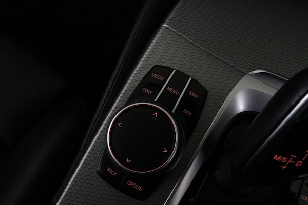 Used BMW 5 Series 2020 for sale - 76072913: Photo 23
