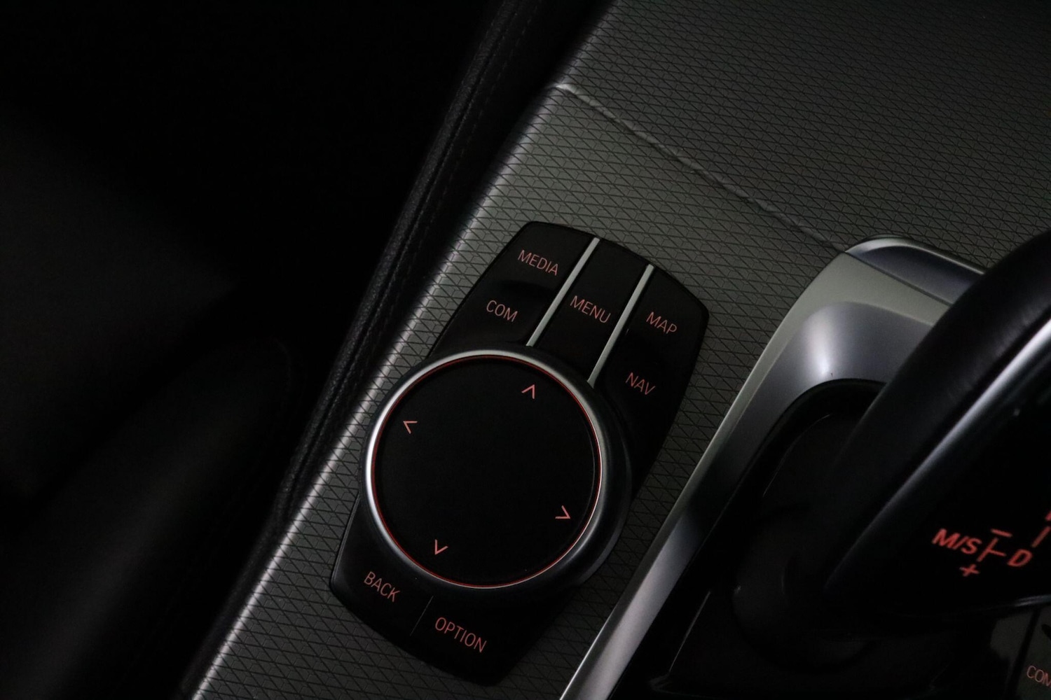 Used BMW 5 Series 2020 for sale - 76072913: Photo 24