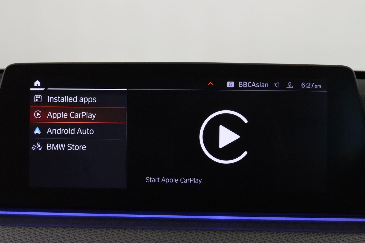 Used BMW 5 Series 2020 for sale - 76072913: Photo 32