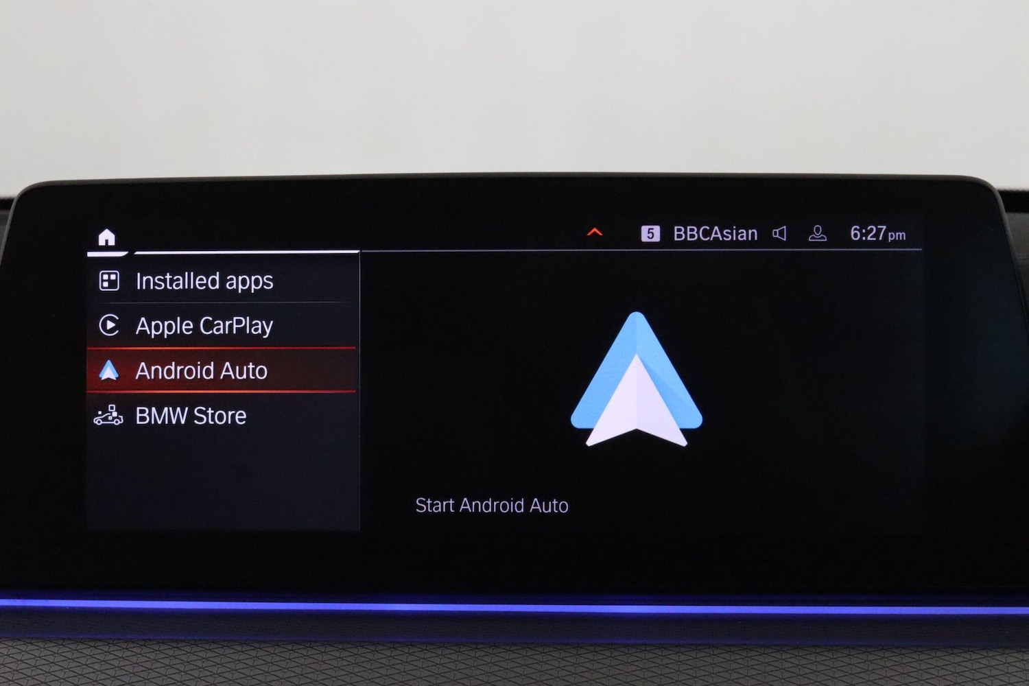 Used BMW 5 Series 2020 for sale - 76072913: Photo 33