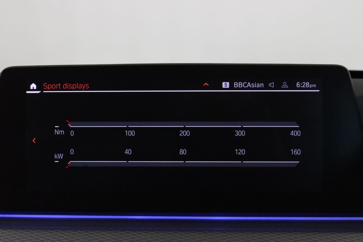 Used BMW 5 Series 2020 for sale - 76072913: Photo 36