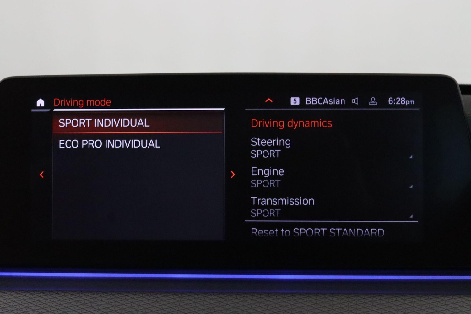 Used BMW 5 Series 2020 for sale - 76072913: Photo 42