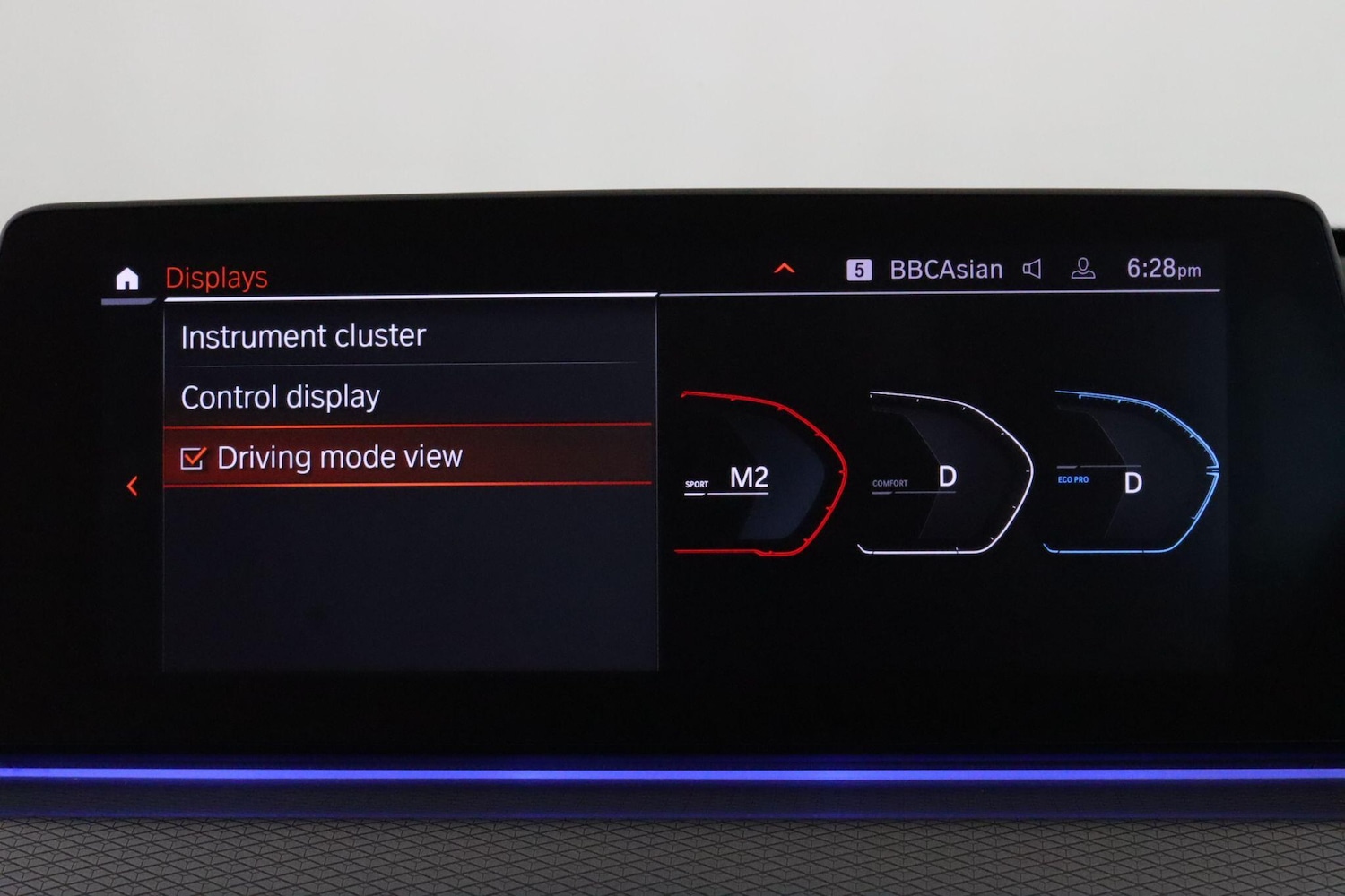 Used BMW 5 Series 2020 for sale - 76072913: Photo 46