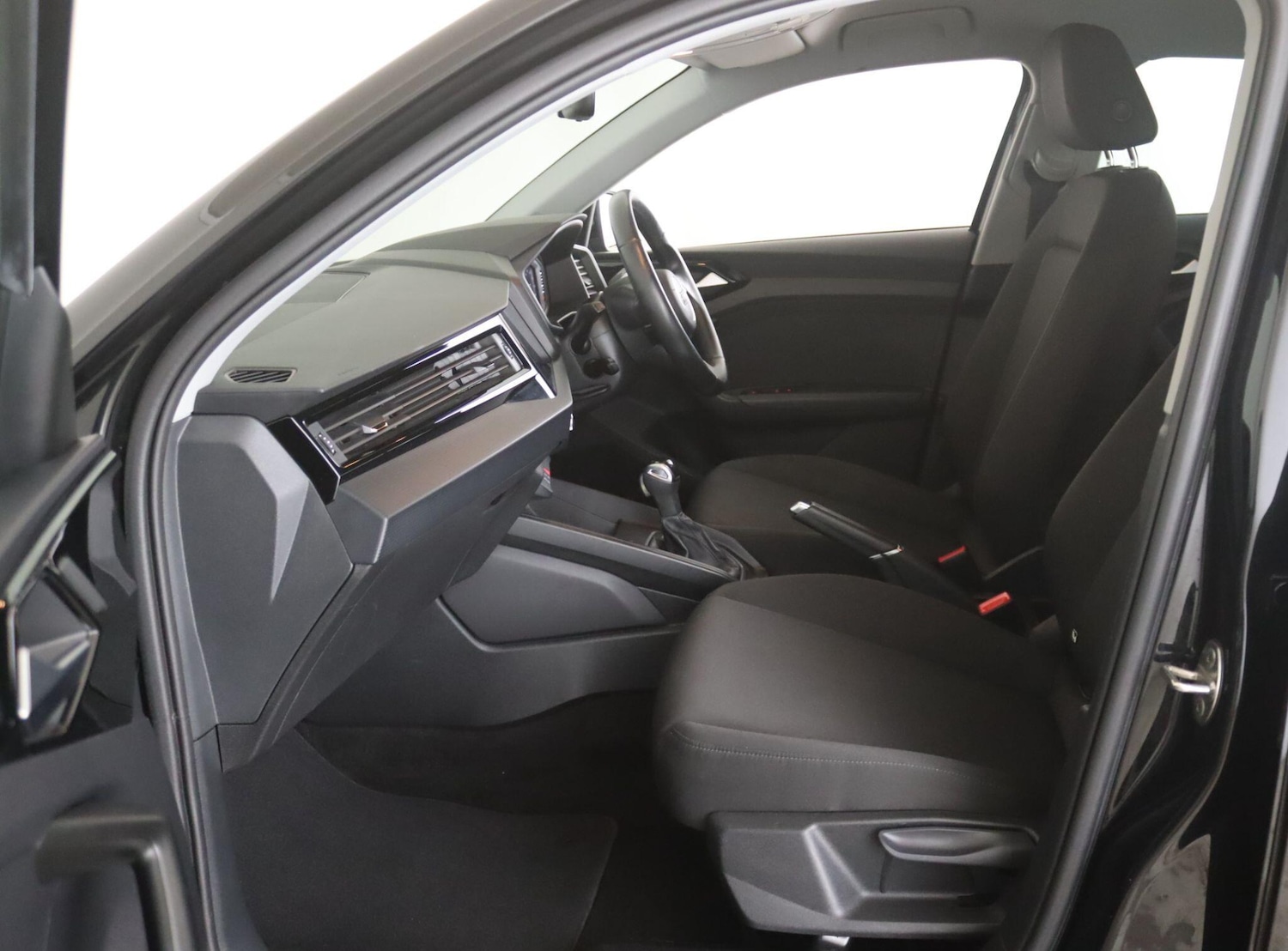 Used Audi A1 2021 for sale - 77108845: Photo 10