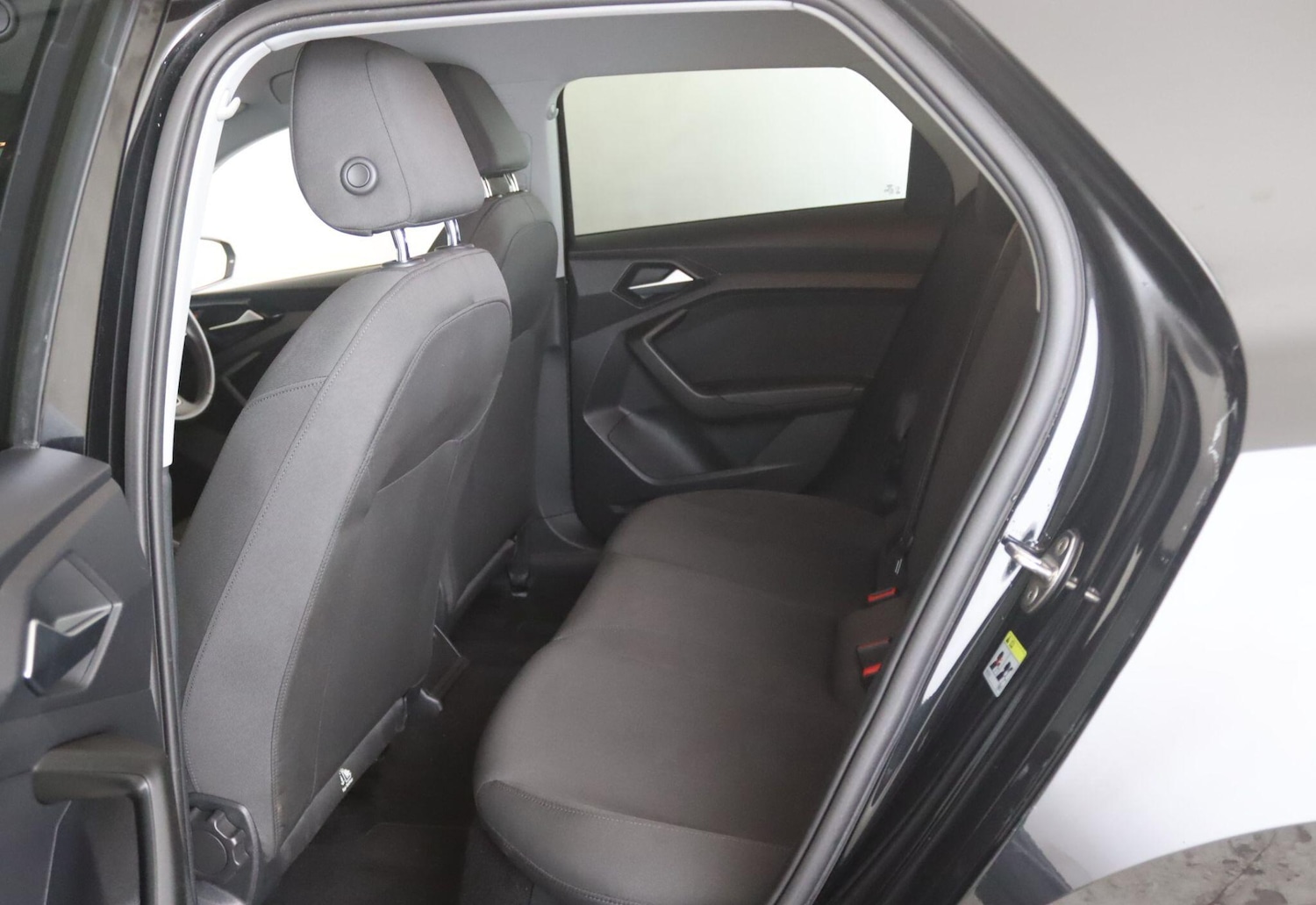 Used Audi A1 2021 for sale - 77108845: Photo 11