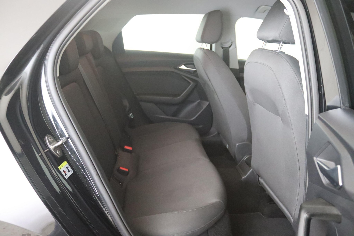 Used Audi A1 2021 for sale - 77108845: Photo 13