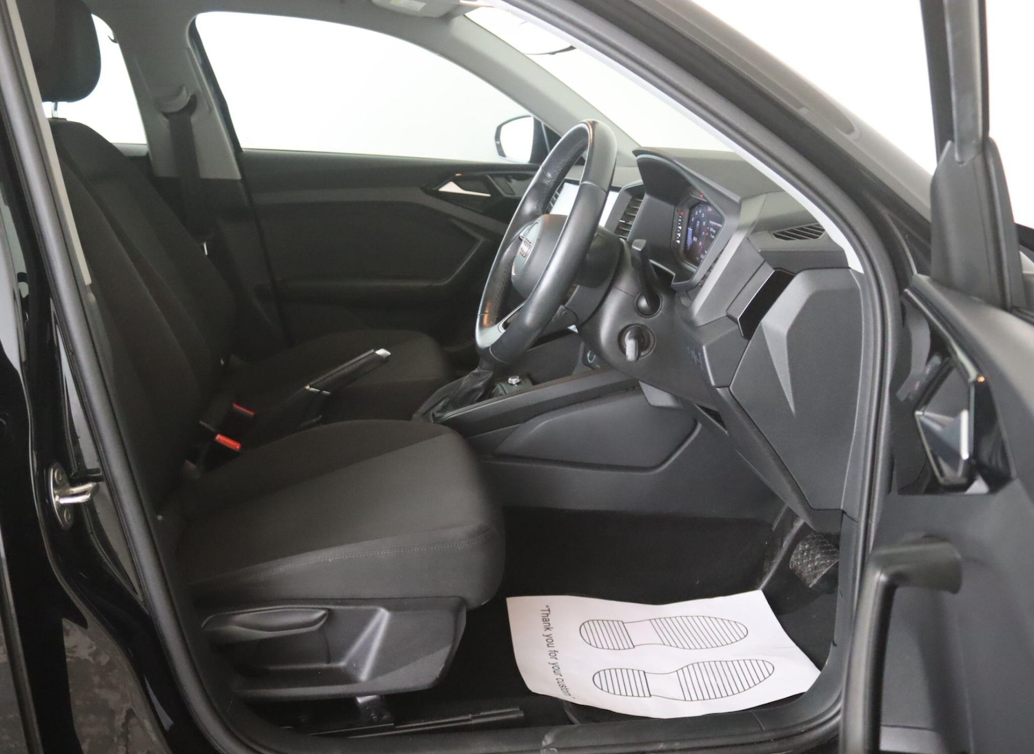 Used Audi A1 2021 for sale - 77108845: Photo 15