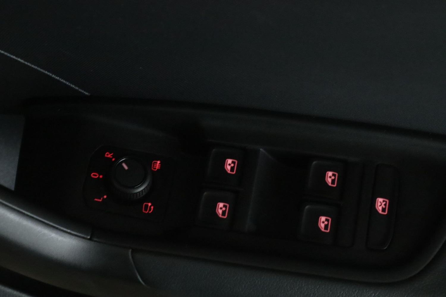 Used Audi A1 2021 for sale - 77108845: Photo 16