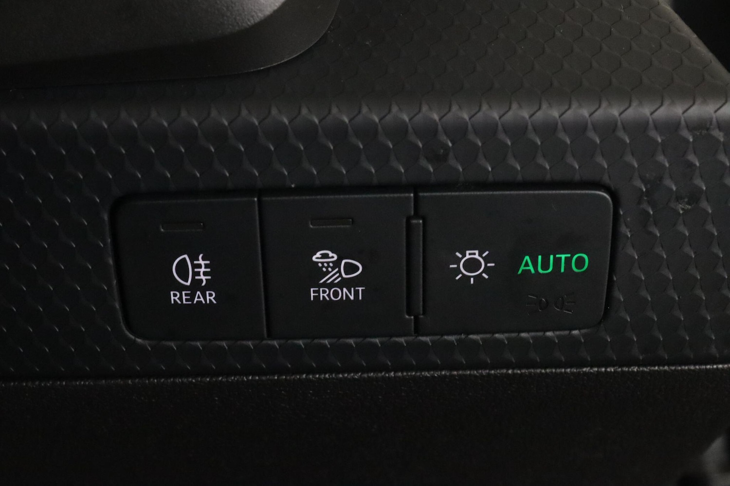 Used Audi A1 2021 for sale - 77108845: Photo 17