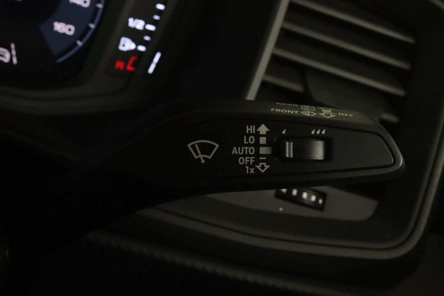 Used Audi A1 2021 for sale - 77108845: Photo 18