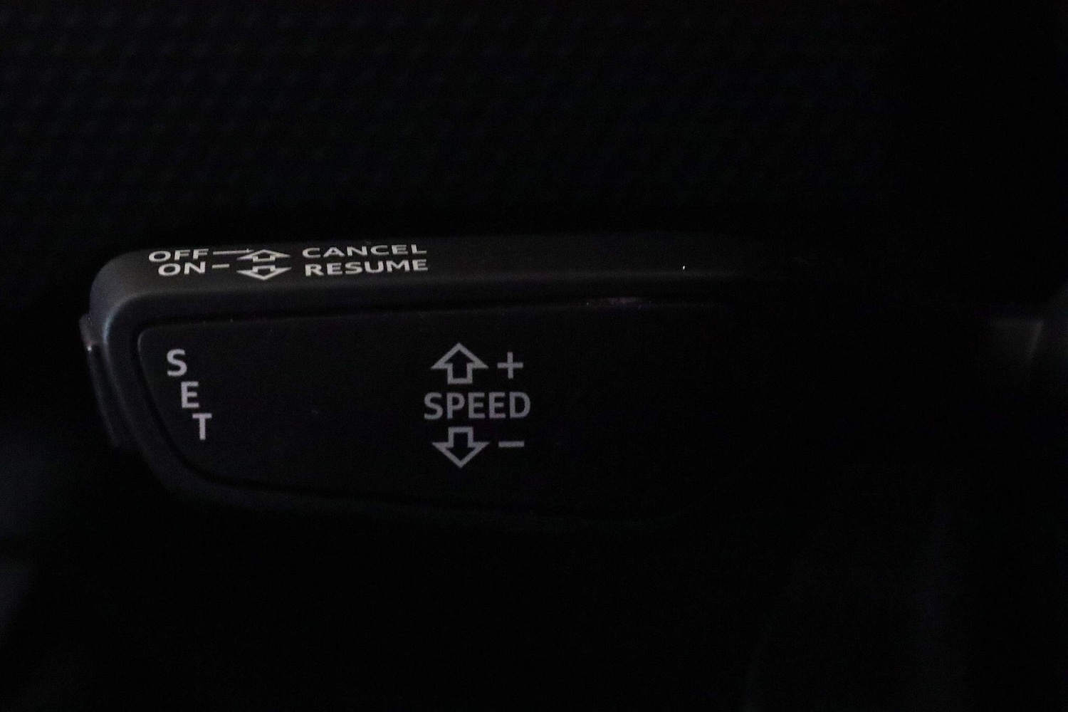 Used Audi A1 2021 for sale - 77108845: Photo 20