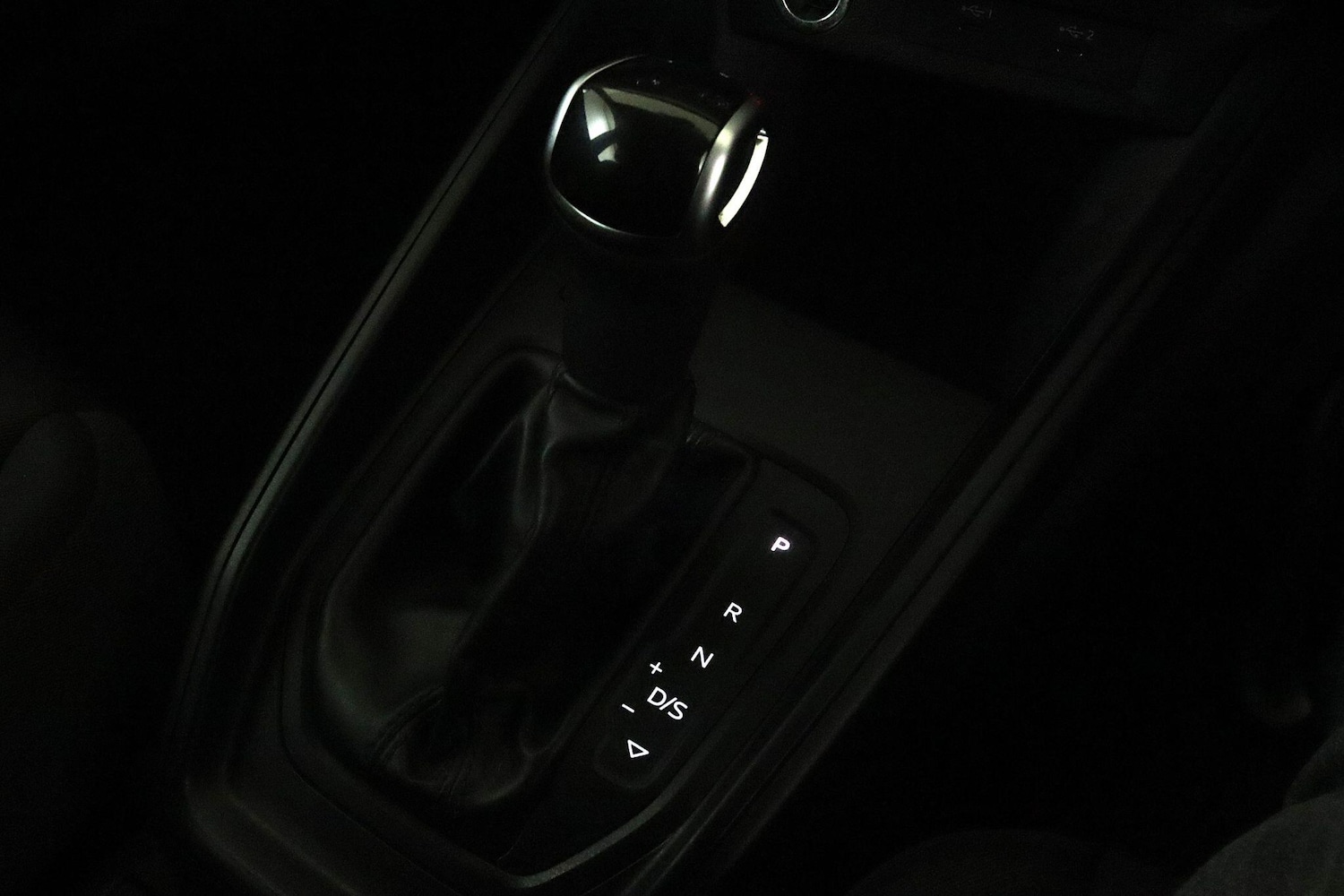 Used Audi A1 2021 for sale - 77108845: Photo 21