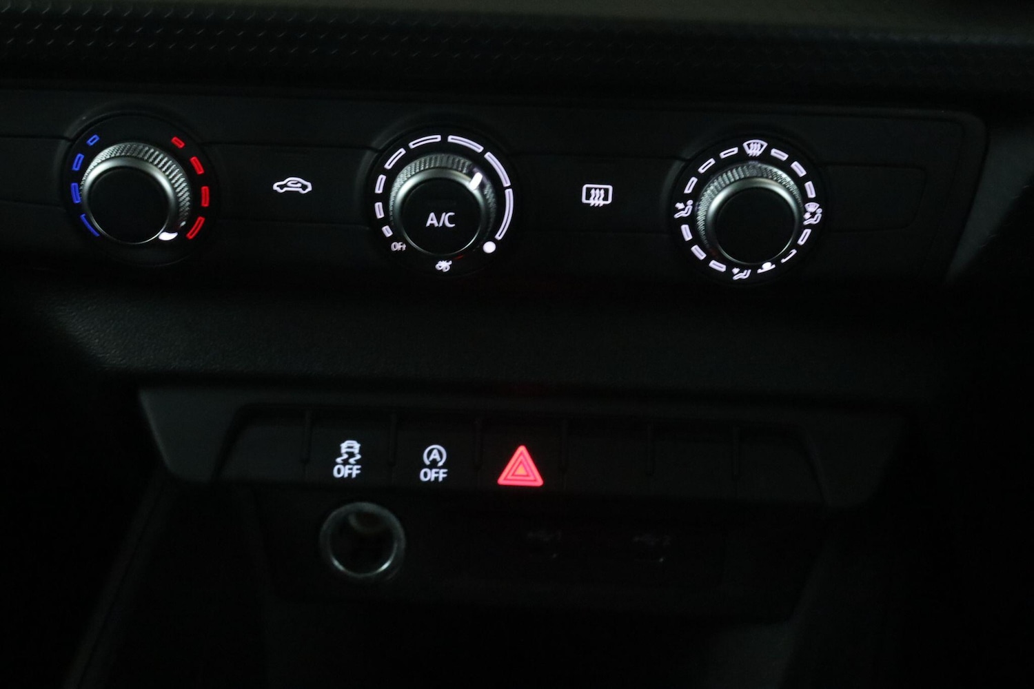 Used Audi A1 2021 for sale - 77108845: Photo 22