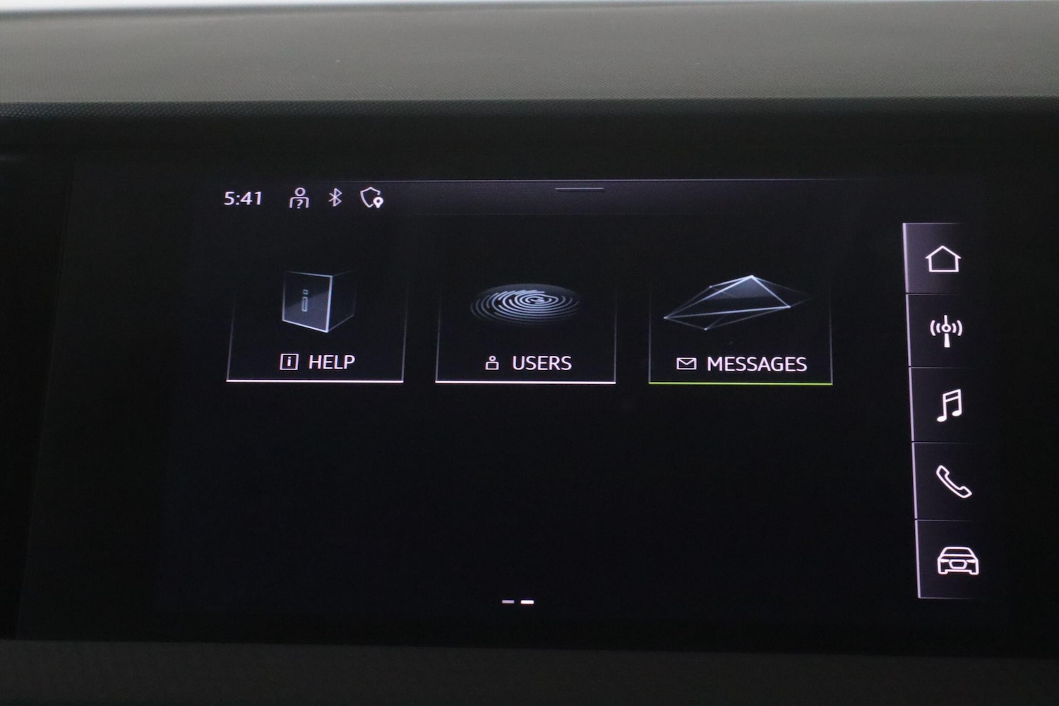 Used Audi A1 2021 for sale - 77108845: Photo 24