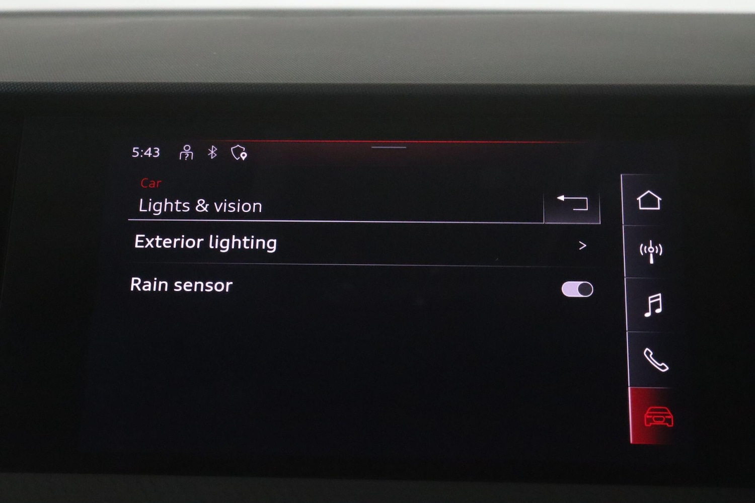 Used Audi A1 2021 for sale - 77108845: Photo 30