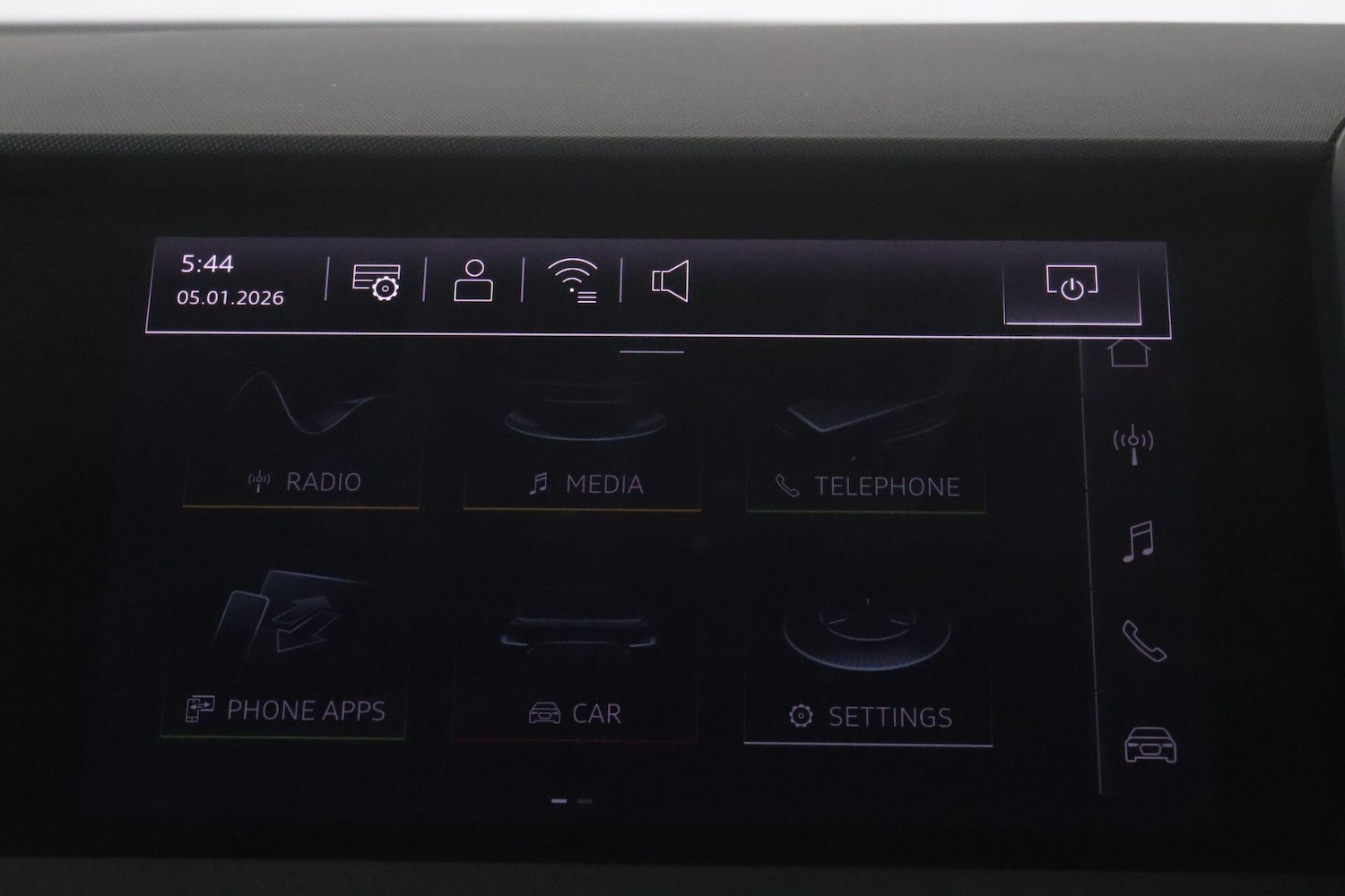 Used Audi A1 2021 for sale - 77108845: Photo 33