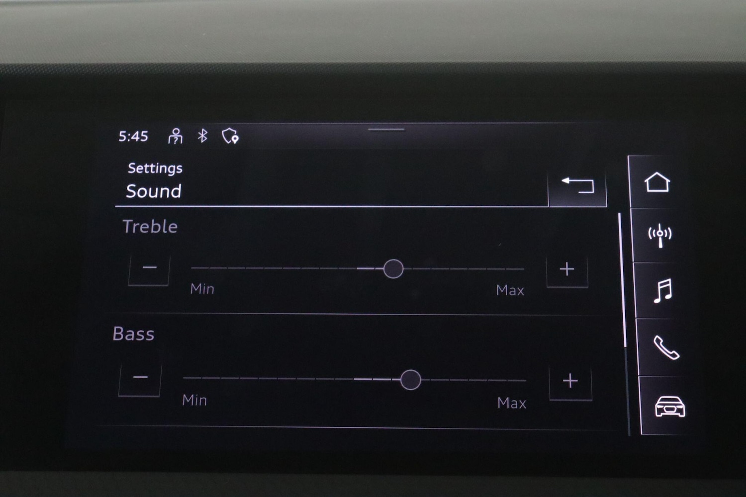 Used Audi A1 2021 for sale - 77108845: Photo 37