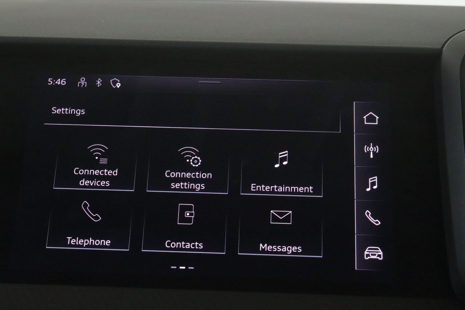 Used Audi A1 2021 for sale - 77108845: Photo 38