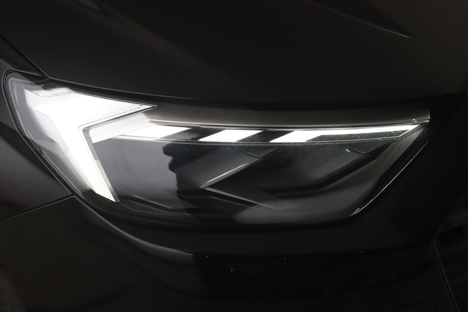 Used Audi A1 2021 for sale - 77108845: Photo 8