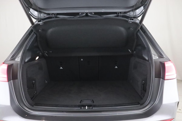 Used Mercedes-Benz B-Class 2020 for sale - 73017196: Photo 12