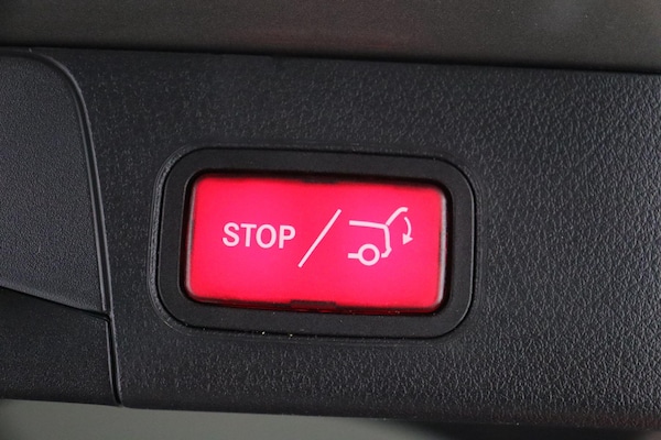 Used Mercedes-Benz B-Class 2020 for sale - 73017196: Photo 13