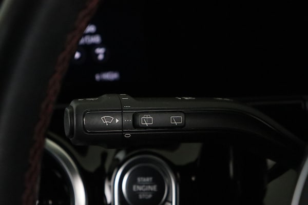 Used Mercedes-Benz B-Class 2020 for sale - 73017196: Photo 23