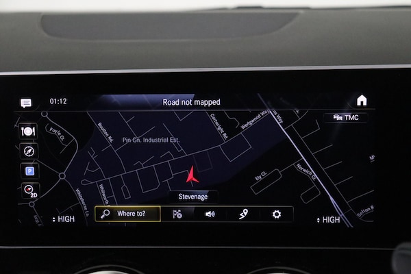 Used Mercedes-Benz B-Class 2020 for sale - 73017196: Photo 29