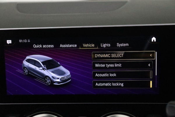 Used Mercedes-Benz B-Class 2020 for sale - 73017196: Photo 40