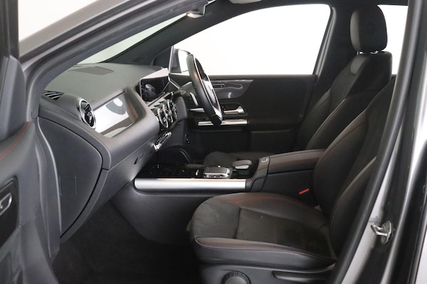 Used Mercedes-Benz B-Class 2020 for sale - 73017196: Photo 9