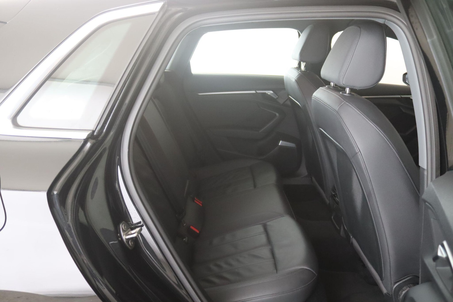 Used Audi A3 2022 for sale - 77993477: Photo 14