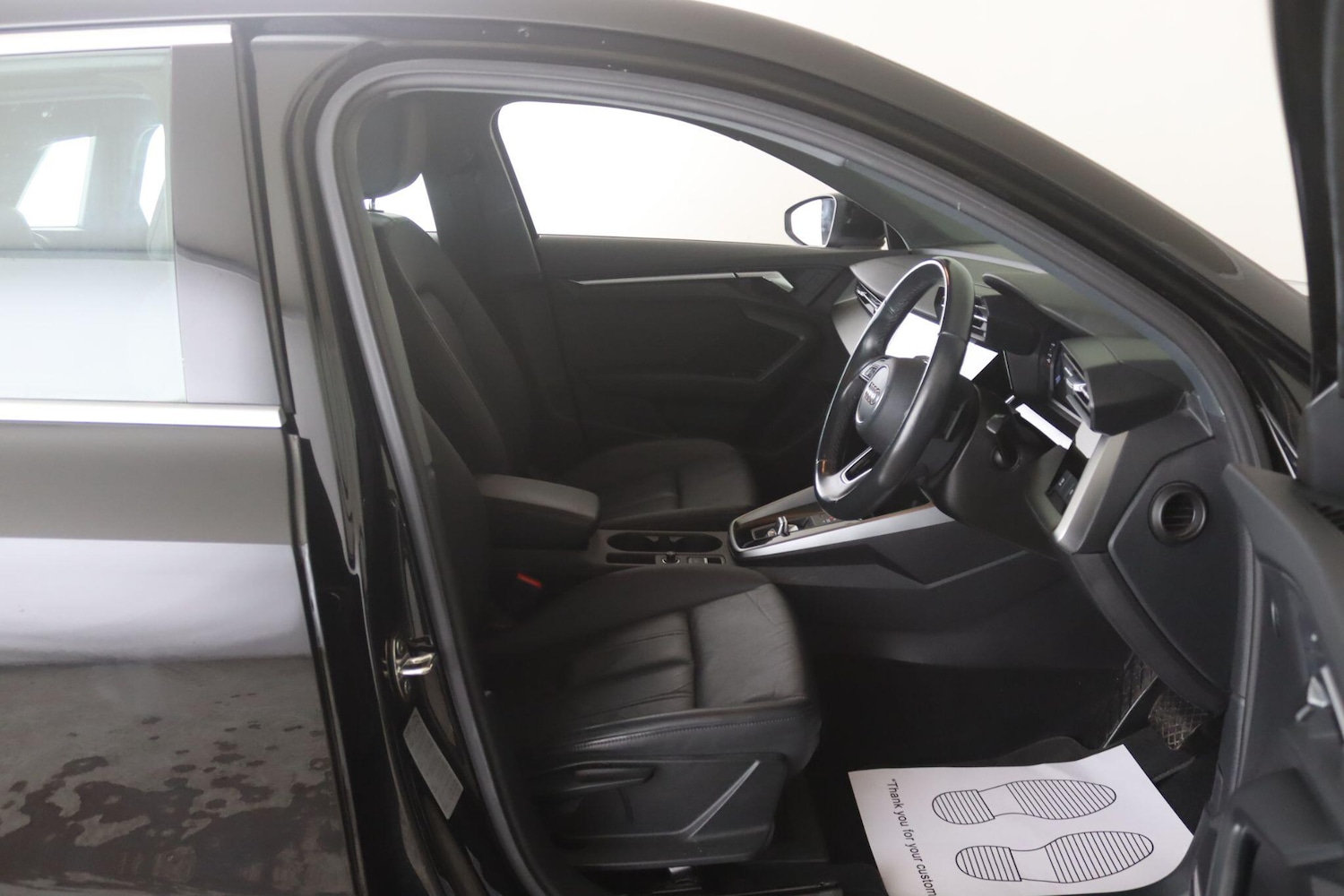 Used Audi A3 2022 for sale - 77993477: Photo 16