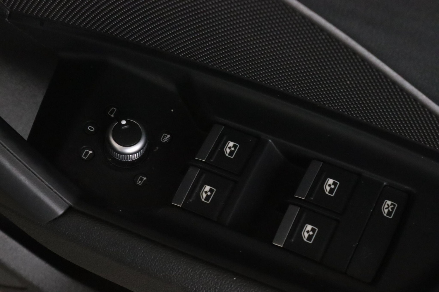 Used Audi A3 2022 for sale - 77993477: Photo 17